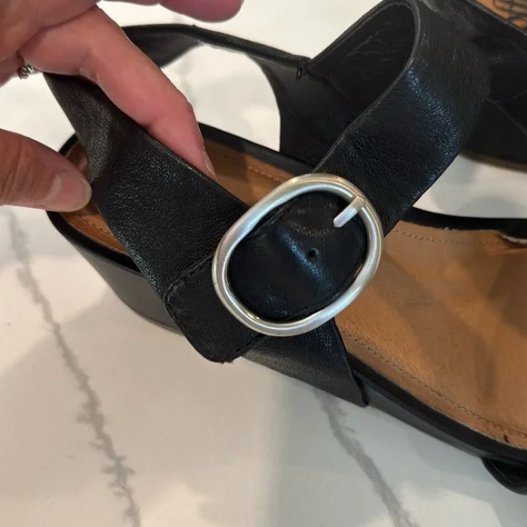 SOFFT Vaya SANDAL - Picture 5 of 12